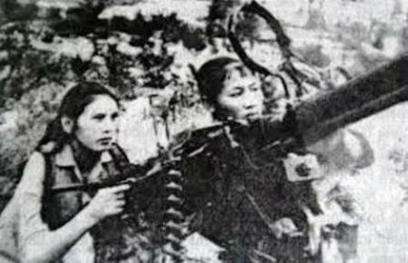 “Sự kiện Vịnh Bắc Bộ” - mở đầu cuộc chiến tranh phá hoại miền Bắc của Mỹ