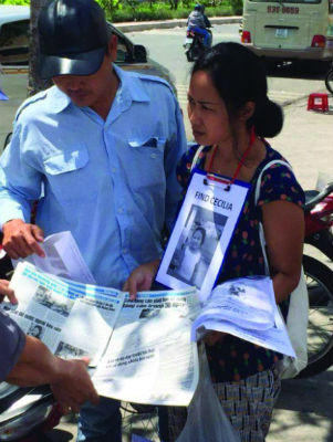 Chuyện cổ tích của các "anh hùng bàn phím”