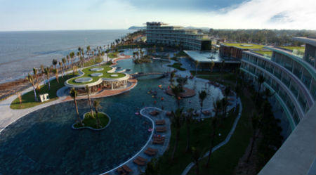 Sao Mai 2015 thành công ngoài mong đợi