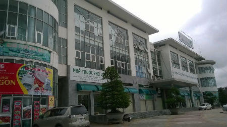 Chợ mới “đắp chiếu”, vẫn quyết “xóa sổ” chợ truyền thống 120 năm