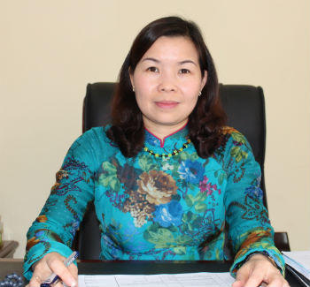 Tư pháp Vĩnh Phúc: 18 năm thành lập và phát triển