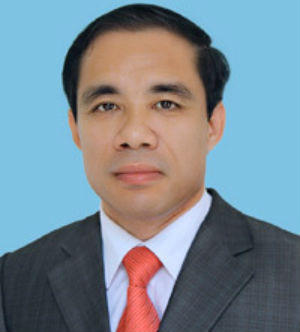 Ngành Tư pháp đã tiến hành công cuộc đổi mới sâu rộng và có nhiều ấn tượng