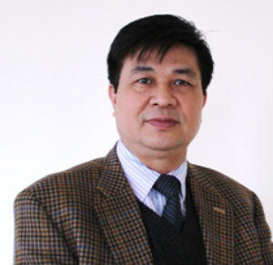 Ngành Tư pháp đã tiến hành công cuộc đổi mới sâu rộng và có nhiều ấn tượng