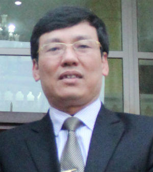 Ngành Tư pháp đã tiến hành công cuộc đổi mới sâu rộng và có nhiều ấn tượng