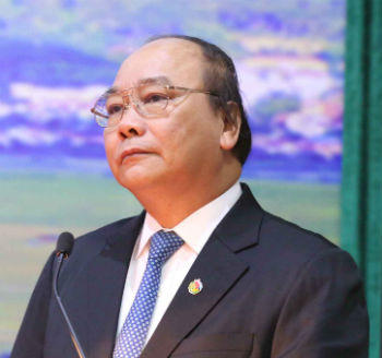 Ngành Tư pháp đã tiến hành công cuộc đổi mới sâu rộng và có nhiều ấn tượng