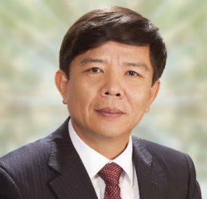 Ngành Tư pháp đã tiến hành công cuộc đổi mới sâu rộng và có nhiều ấn tượng