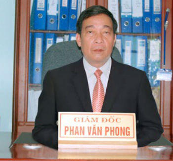 Những đóng góp của ngành Tư pháp luôn được trân trọng và ghi nhận