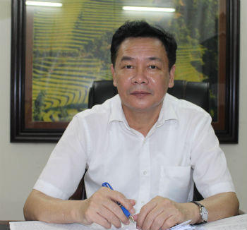 Những đóng góp của ngành Tư pháp luôn được trân trọng và ghi nhận