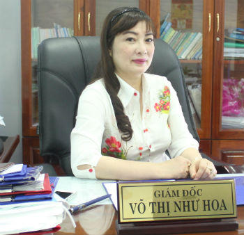 Những đóng góp của ngành Tư pháp luôn được trân trọng và ghi nhận