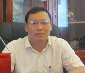 Ngập tràn không khí sôi nổi và trách nhiệm