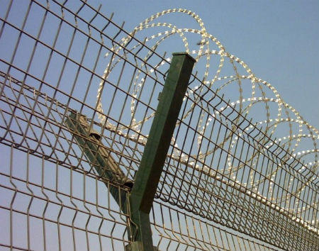 Tần Thành – “Khách sạn đặc biệt” của quan tham Trung Quốc