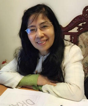 Quản lý rượu bia: Còn nửa vời thì còn tai họa!