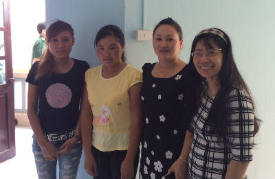 Quản lý rượu bia: Còn nửa vời thì còn tai họa!