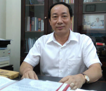 “Thu phí hộ” không ảnh hưởng quyền lợi nhà đầu tư