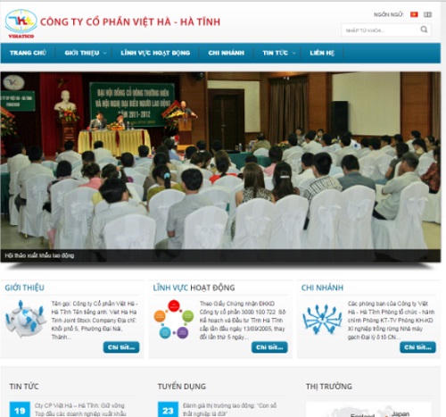 Vụ mạo danh DN lừa XKLĐ ở Nghệ An: Tan tành giấc mơ “bay”