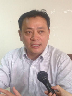 Tăng mức đóng BHYT đối với HSSV: Bảo hiểm y tế nói gì?