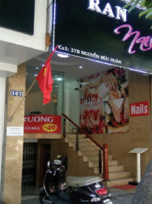 Bộ giao thông tuyên bố không bao che cán bộ kê khai tài sản không trung thực