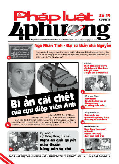 Indonesia: Từ đánh đắm tàu cá đến gia tăng vũ trang trên biển…