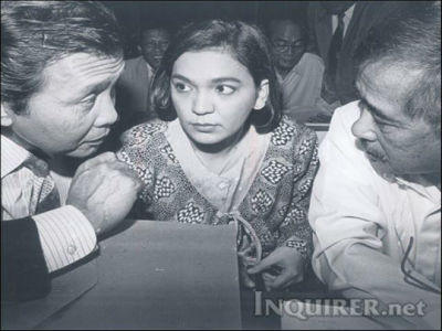 Căn hộ 80: Vụ án tranh cãi nhiều nhất lịch sử Phillippines (Kỳ 2)