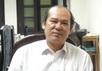 Những điểm mới quan trọng của Quy chế bầu cử trong Đảng