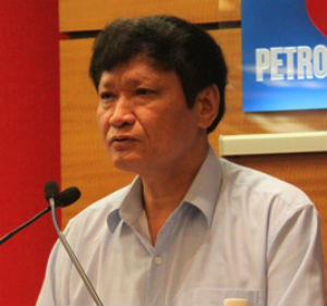 EVN có đủ "phiếu" để được phong tặng Anh hùng lao động? 