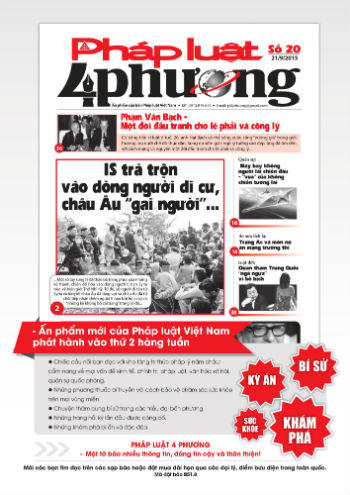 Đảo nhân tạo “nhấn chìm” môi trường sinh thái