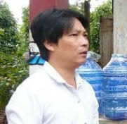 Mua sầu riêng giá cao giúp người dân, bị khủng bố "bom xăng"