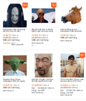 “Đừng xem hù dọa là trò đùa vui”