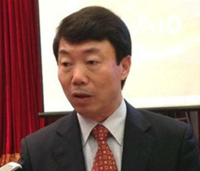 "Hối lộ tình dục" cũng sẽ bị xử