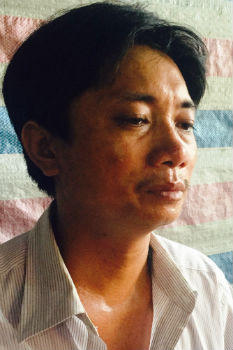 Sản phụ tử vong bất thường sau khi sinh tại trạm y tế xã