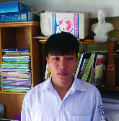 Tân sinh viên bị thôi học vì có... “2 đài bể thận”