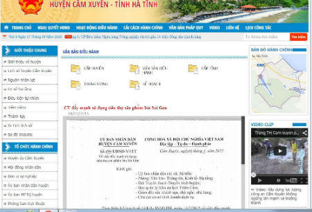 Hà Tĩnh “ưu ái” bia Sài Gòn, hộ kinh doanh nhỏ lẻ “khóc thầm”