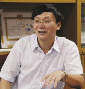 “Bán theo lô nhưng vẫn đảm bảo công khai, minh bạch”