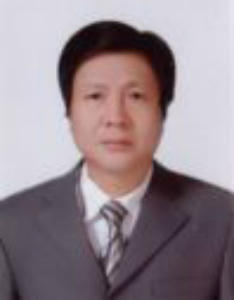 Việt Nam đã nên nới lỏng mức sinh?