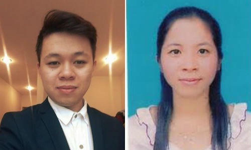 “Vạn tín” hay bất tín?