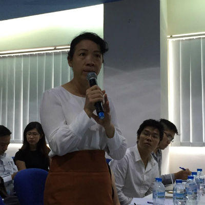 Tiếp vụ Megastar: Cổ đông “đặt cược” để kiểm toán lại báo cáo kiểm toán