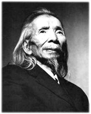 “Tiến về Hà Nội”- Bản hùng ca chiến thắng