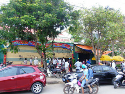 Đóng cửa cơ sở mầm non có cô giáo trói, bịt miệng bé 14 tháng tuổi