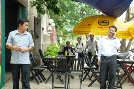 Đóng cửa cơ sở mầm non có cô giáo trói, bịt miệng bé 14 tháng tuổi