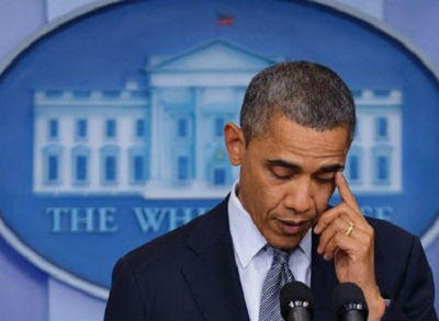 Nước Mỹ giải “bài toán khó” kiểm soát súng đạn