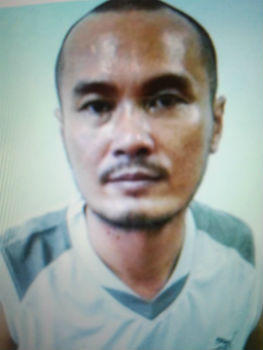 Bắt kẻ cuồng ghen nửa đêm đốt nhà, giết cả nhà người tình