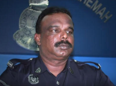 Hé lộ bí mật cái chết của Canny Ong