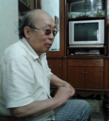 Giải mã chuyện cây gạo "ma ám" ở Hương Nha