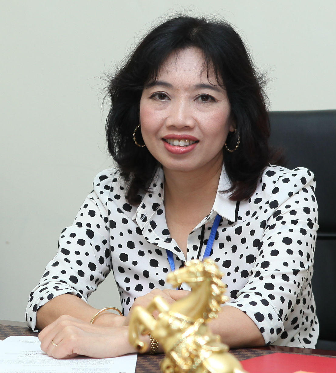 Đội ngũ luật sư thương mại quốc tế: Phát triển nhanh về số lượng và chất lượng