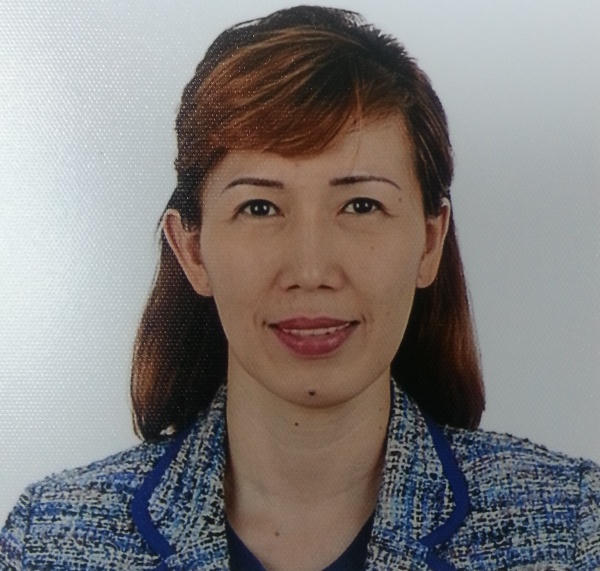 Tập đoàn Number 1 tiếp tục tăng cường "ngoại binh"