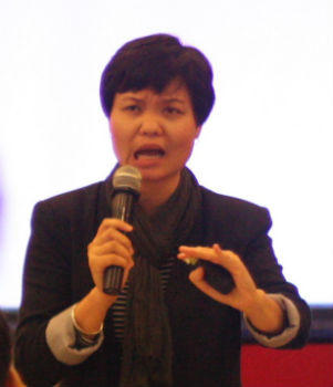 Doanh nghiệp Việt trong Phòng vệ thương mại: Vì sao luôn bị “nốc ao”?