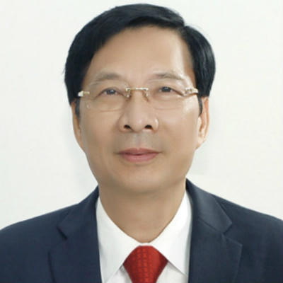 Bí thư Tỉnh ủy Quảng Ninh “bật mí” kế sách thu hút đầu tư quốc tế