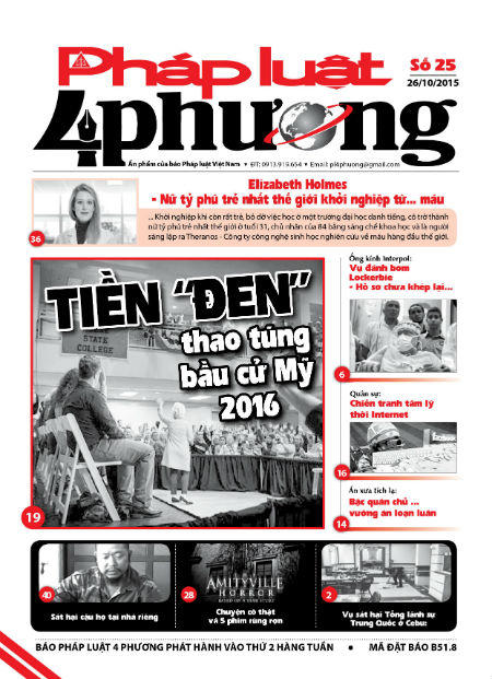 Famadihana - nhảy múa cùng xác chết