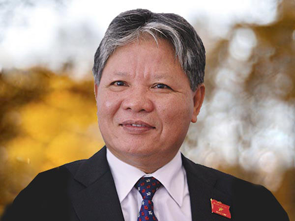 Năm 2015: Đã giải quyết hơn 530 ngàn việc THADS