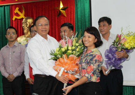 Thanh tra giá chuyển nhượng: “Khắc tinh” của gian lận thuế